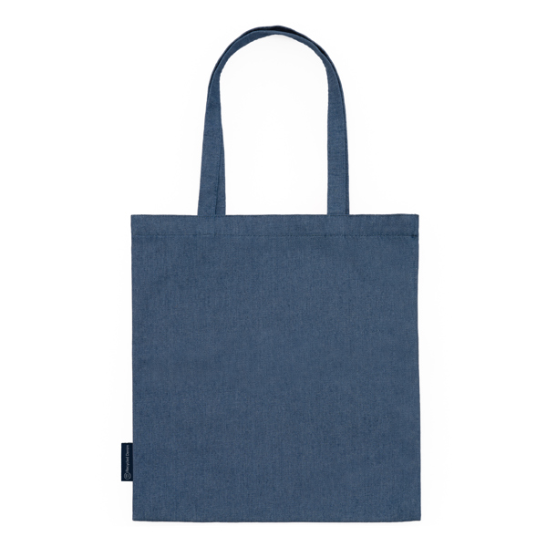 BAG ORSON JEAN