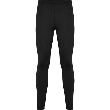 BRISTOL LEGGINGS S/S BLACK