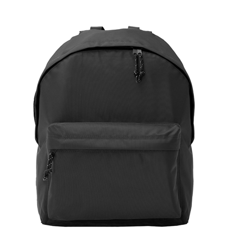 MARABU BAG S/ONE SIZE BLACK