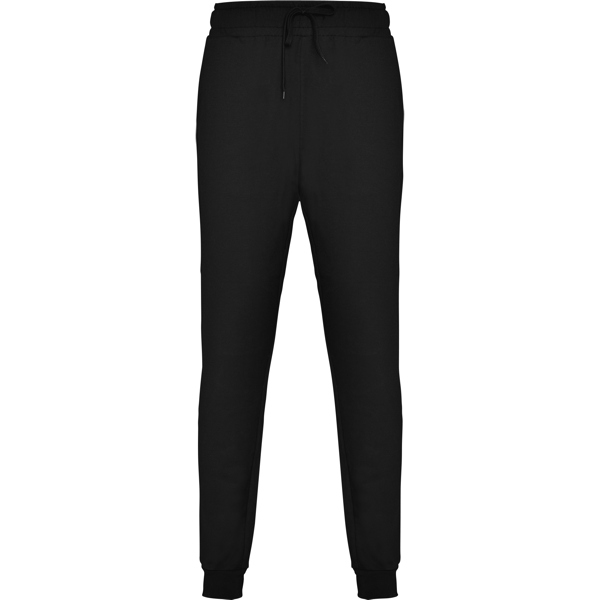 ADELPHO PANTS S/3XL BLACK