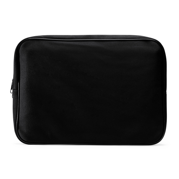 LAPTOP CASE ORMOK BLACK