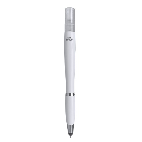 FARBER SPRAYER PEN WHITE