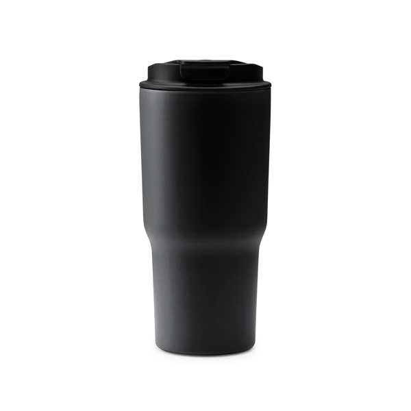 CUP FILIP BLACK