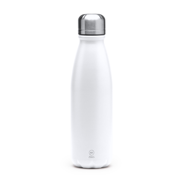 BOTTLE KISKO WHITE