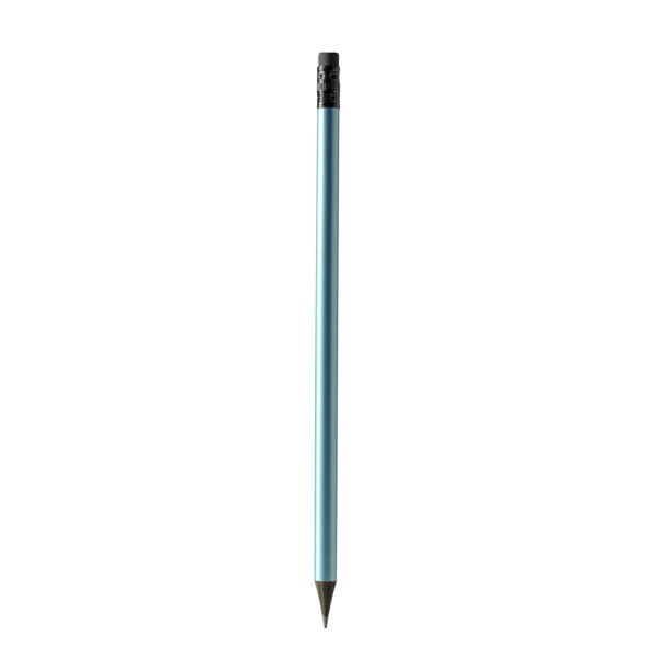 PENCIL CHANTRA LIGHT ROYAL BLUE