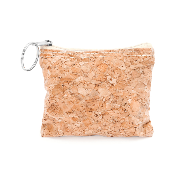 LIMOSA PURSE NATURAL