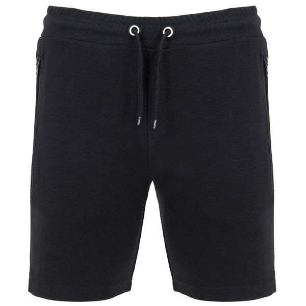 BETIS BERMUDA SHORTS S/3XL BLACK