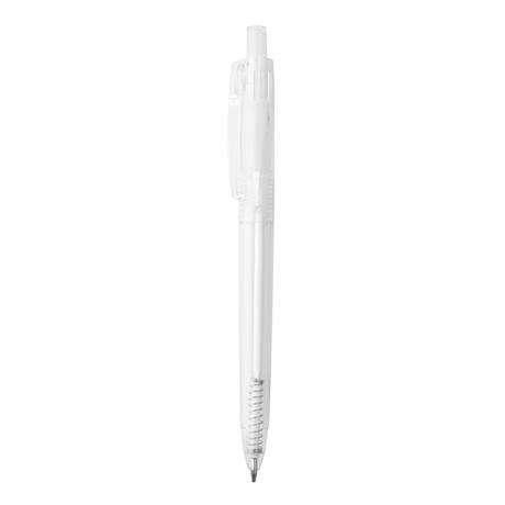 ARAL PEN TRANSPARENT