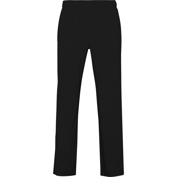 CORIA PANTS S/S BLACK