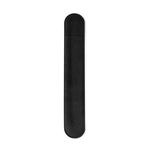 PEN SLEEVE ALVOR BLACK