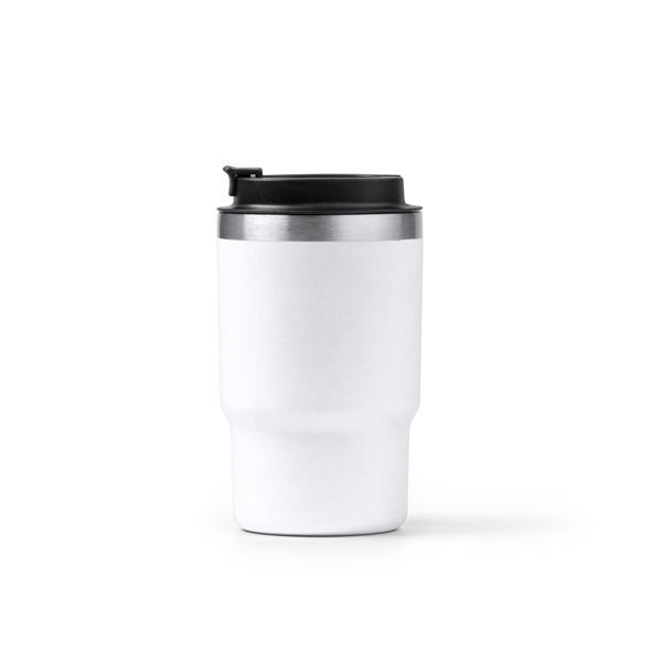 CUP VENTURI WHITE