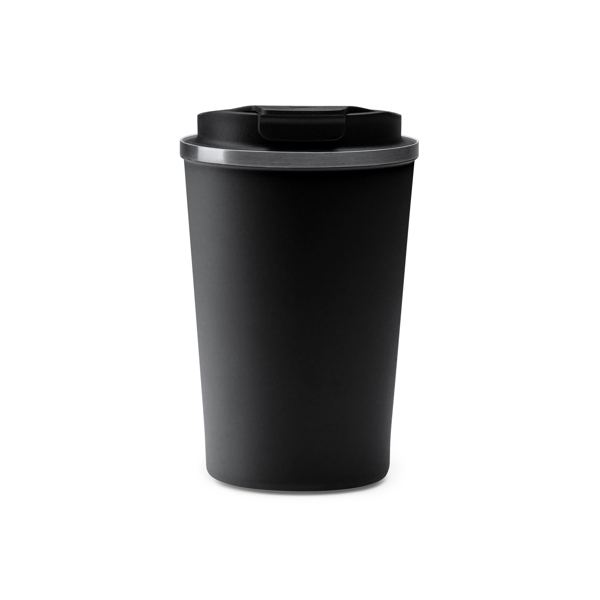 CUP TOMAS BLACK