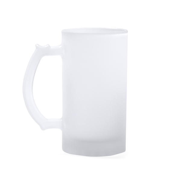 MUG ADAYA TRANSPARENT