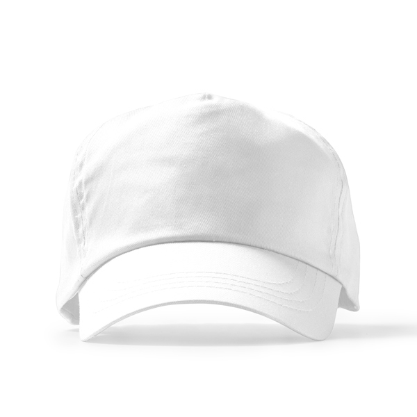 CAP FREYA WHITE