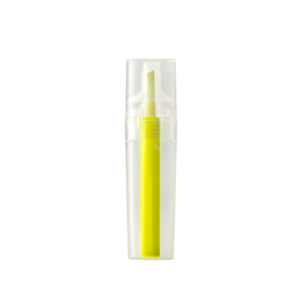 HIGHLIGHTER ALBION FLUOR YELLOW