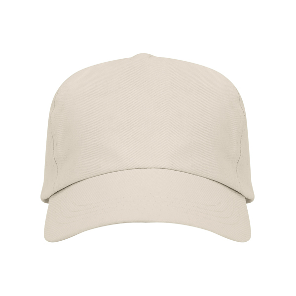 CAP URANUS BEIGE