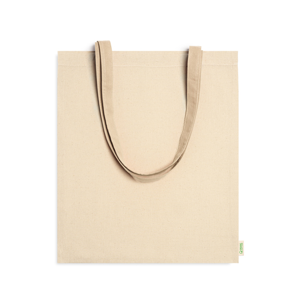 BAG BERNA NATURAL