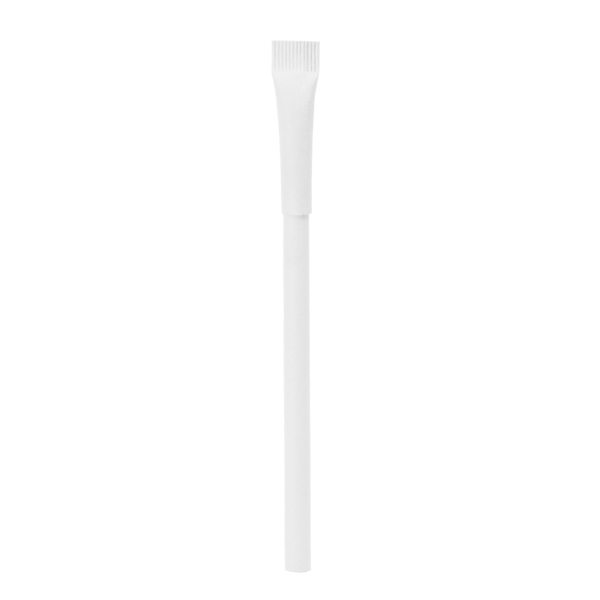 LIANDE BALLPEN WHITE