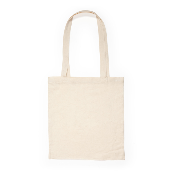 HILLOCK BAG GREIGE