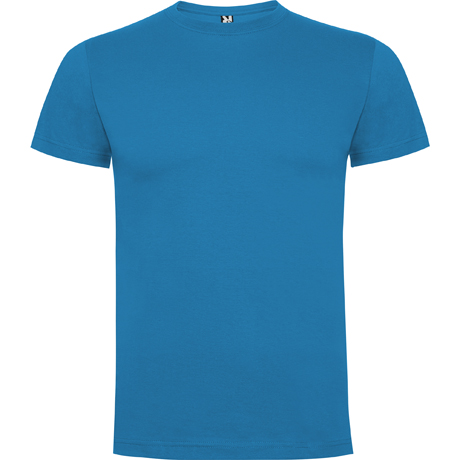 DOGO PREMIUM T-SHIRT S/M OCEAN BLUE OUTLET