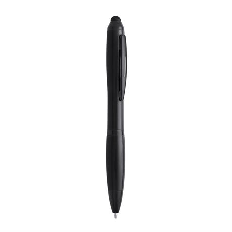 TAIGA POINTER BALLPEN BLACK