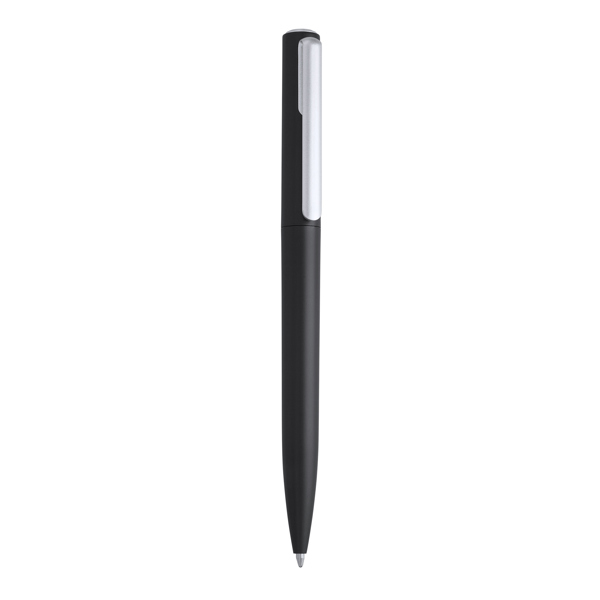 DORMITUR BALLPEN BLACK