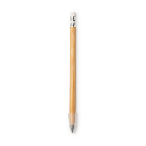 PENCIL TIKUN NATURAL