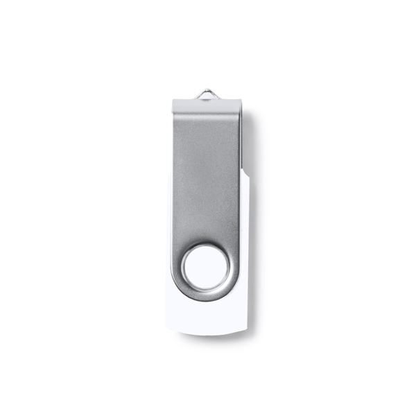 MARVIN PEN DRIVE S/16 GB WHITE