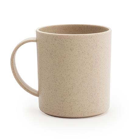 MIKAN MUG GREIGE