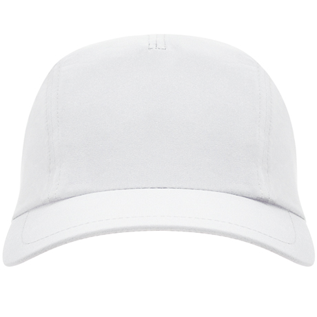 MERCURY TECHNICAL CAP C/WHITE