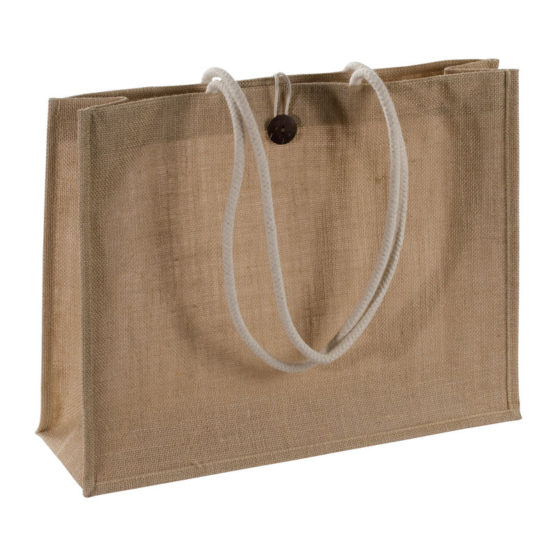 Jute bag Kastamonu