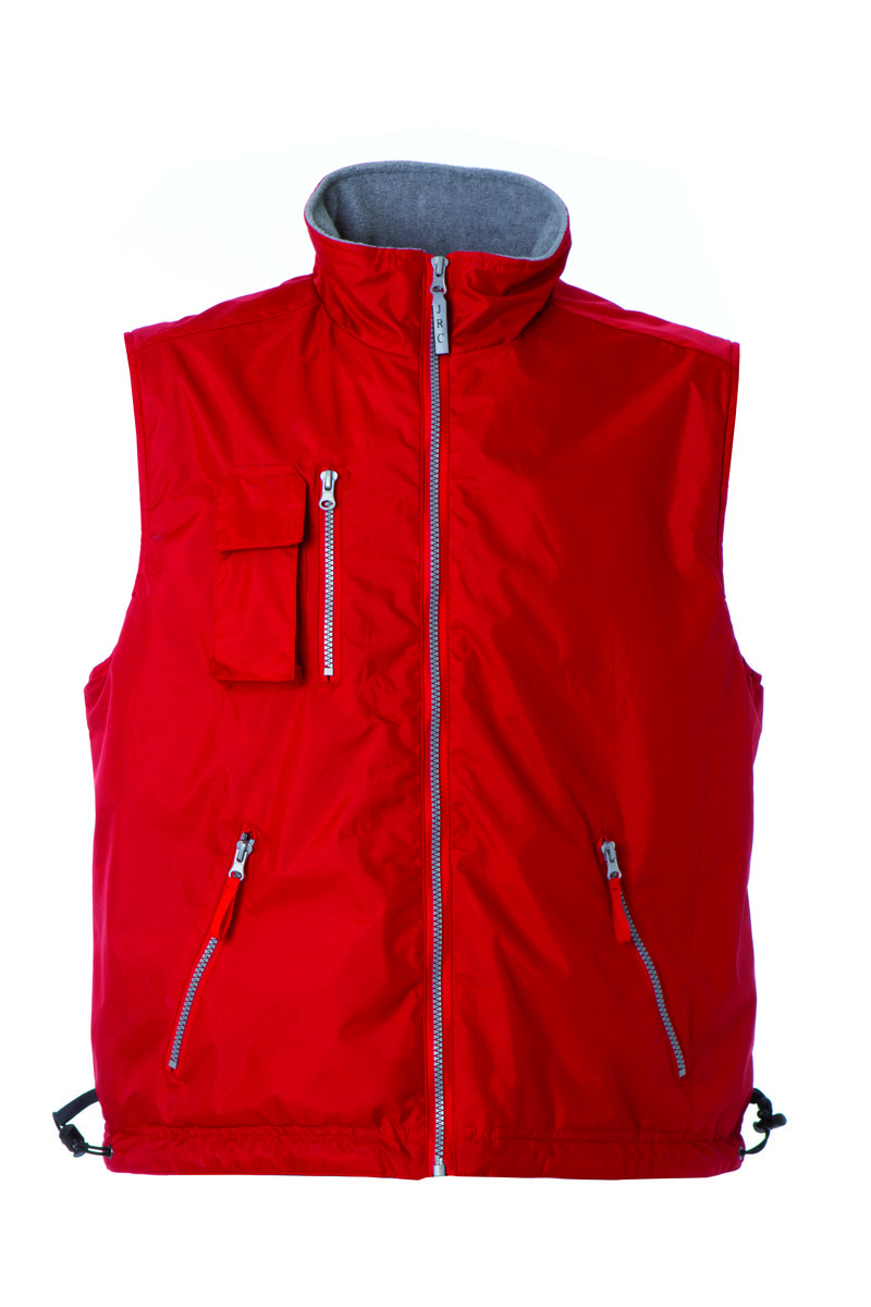 Gilet Portugal