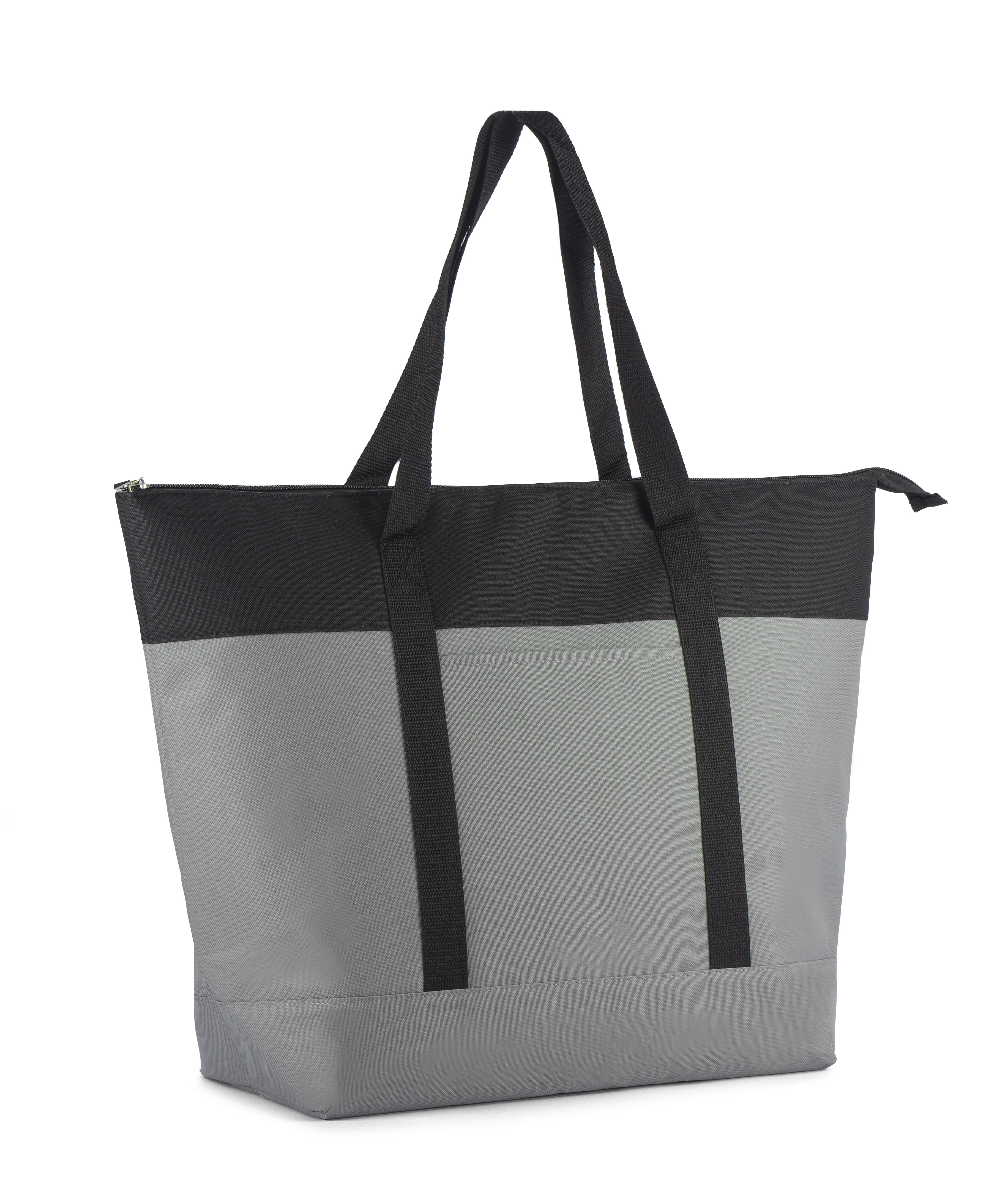 Shopping cooler bag FREEZ