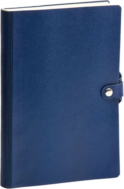 Agenda nedatata CORSICA DR3