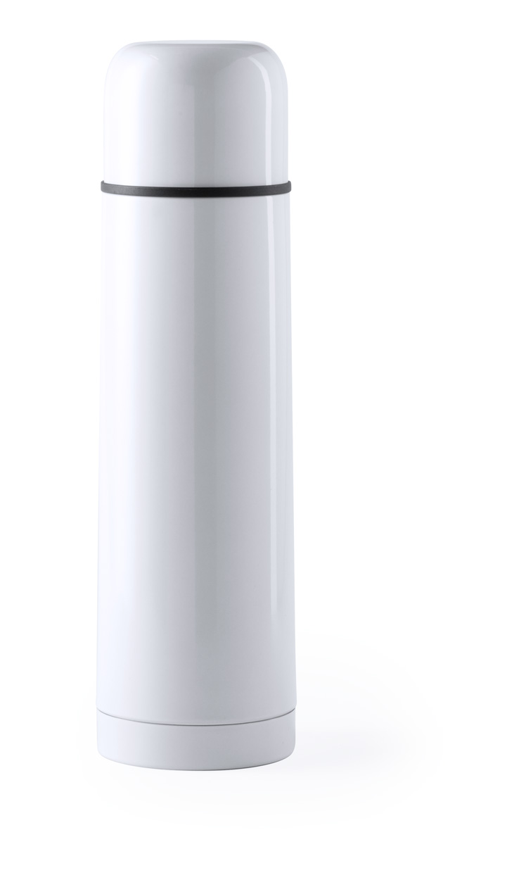 Tancher vacuum flask