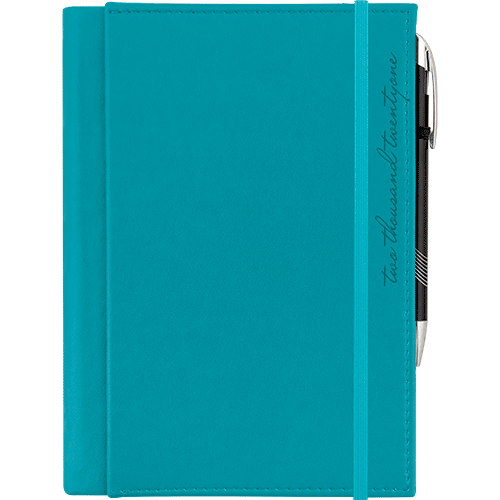 Agenda POCKET, medium, datata, cod 109