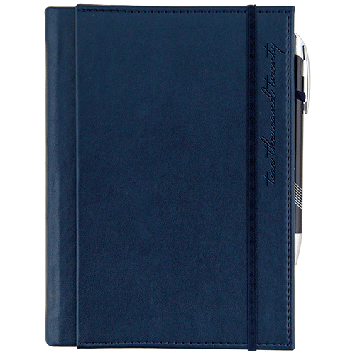 Agenda POCKET, medium, datata, cod 112