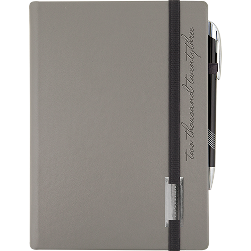 Agenda CITY medium, datata, cod 120