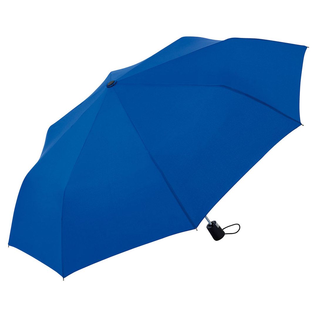 Mini umbrella FARE®-AC