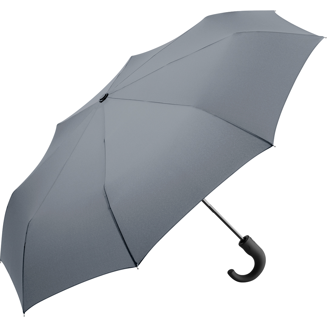 AOC mini umbrella