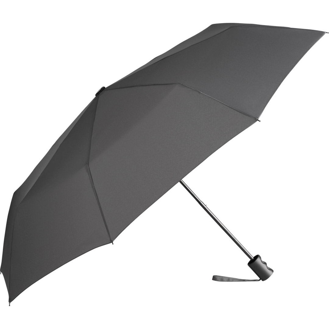 Mini umbrella ÖkoBrella