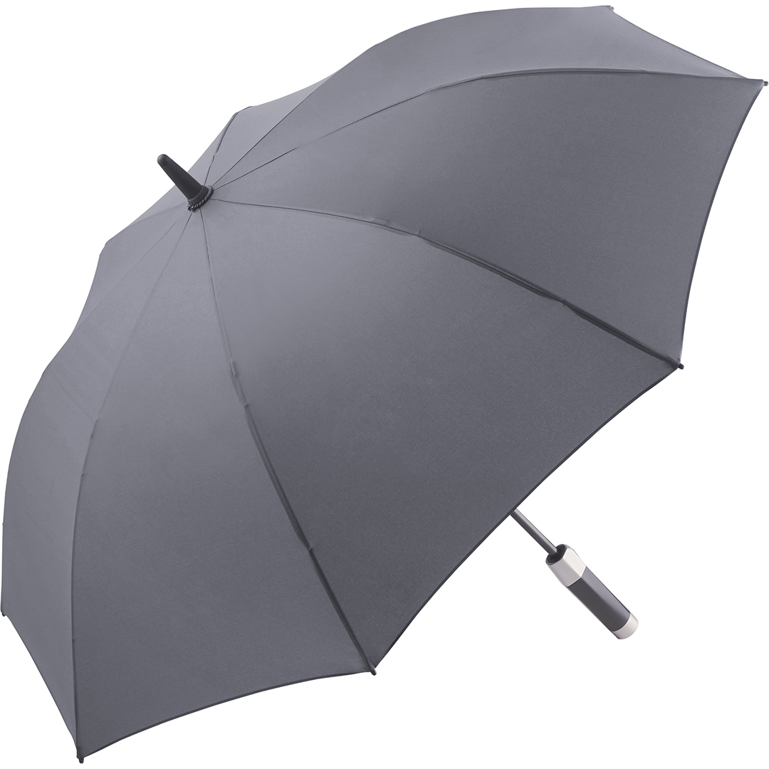 AC midsize umbrella FARE®-Sound