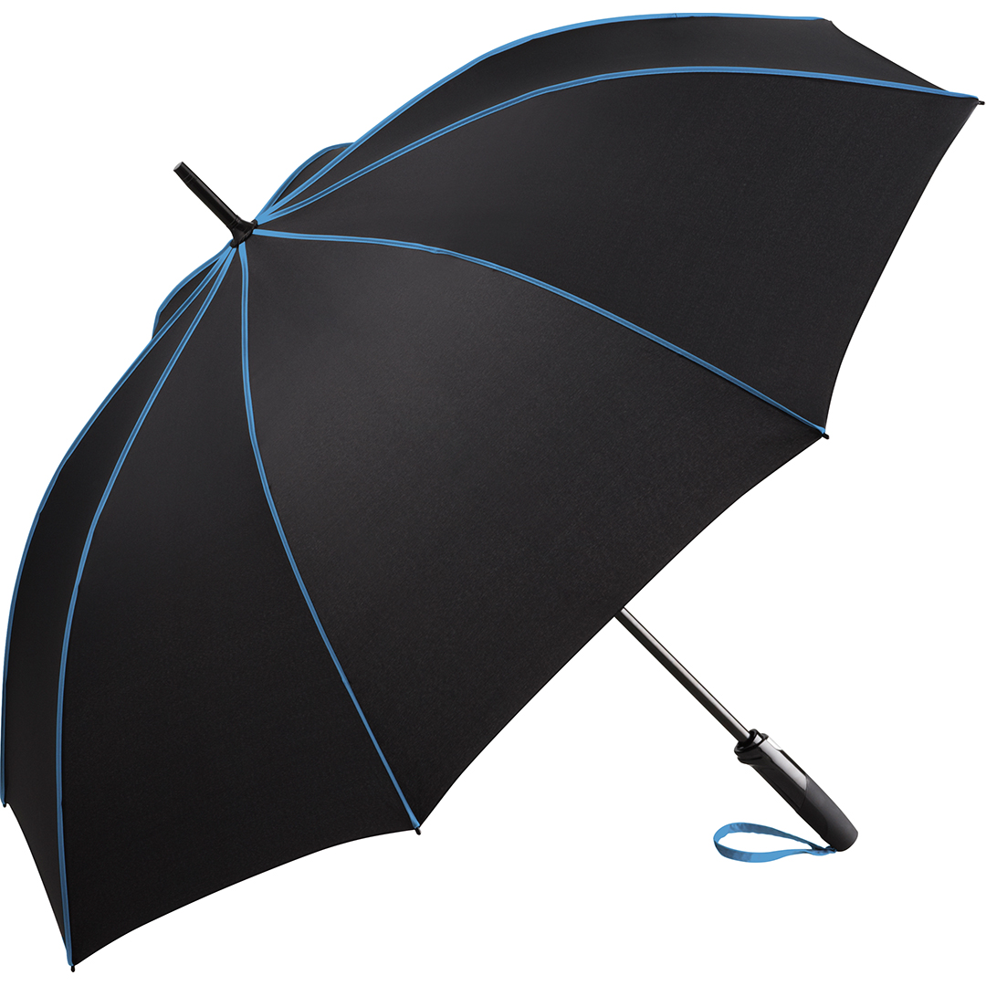 AC midsize umbrella FARE®-Seam