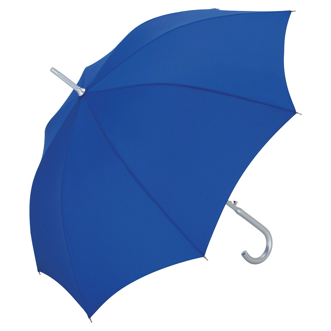 AC alu regular umbrella Lightmatic®