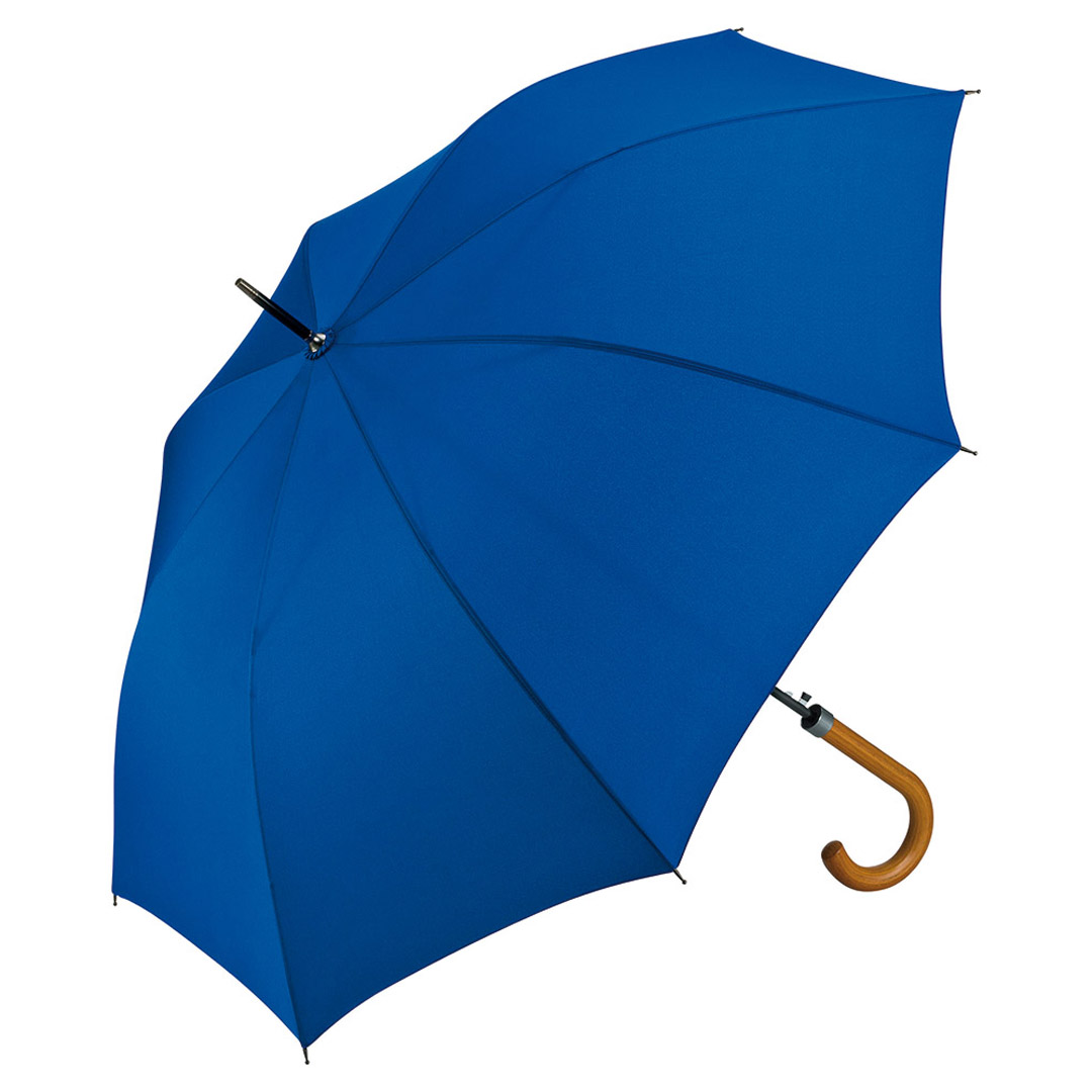 AC regular umbrella