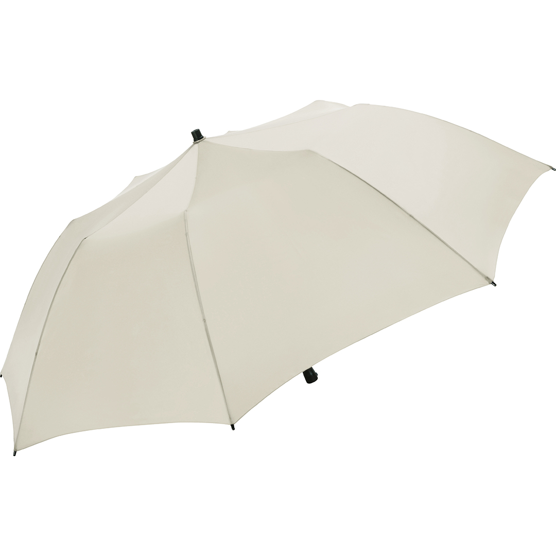 Beach parasol Travelmate Camper