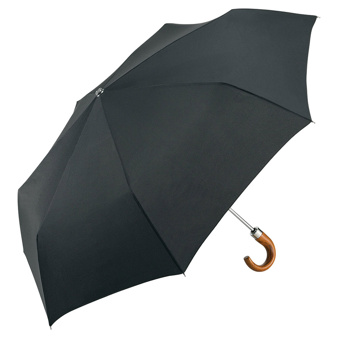 AOC midsize mini umbrella RainLite Classic