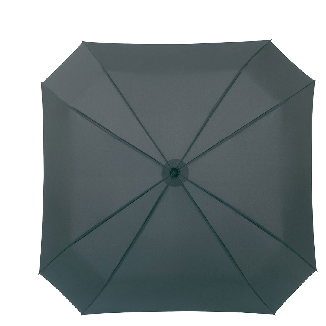 AOC mini umbrella Nanobrella Square