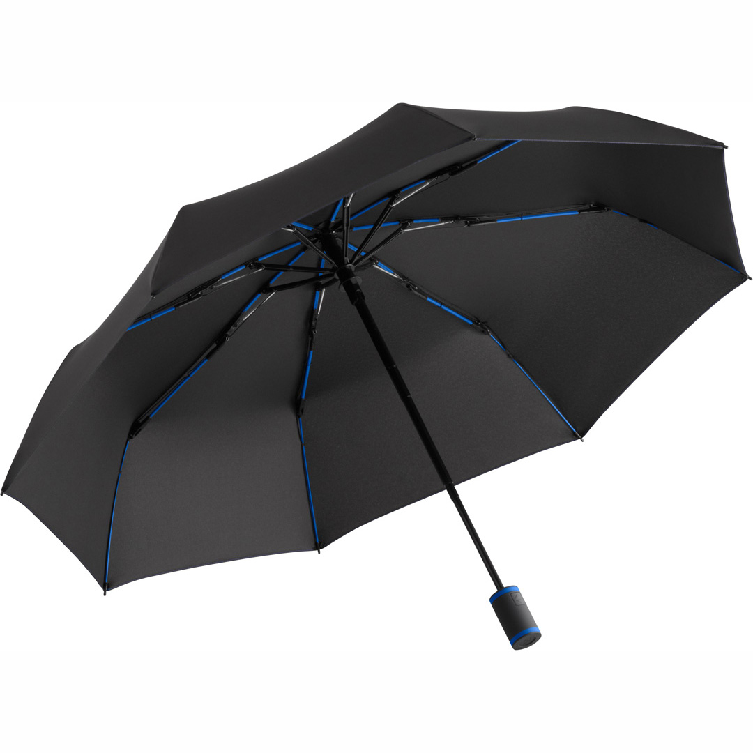 Mini umbrella FARE®-AOC-Mini Style