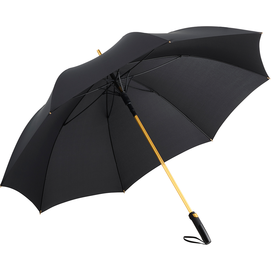 AC alu golf umbrella FARE®-Precious